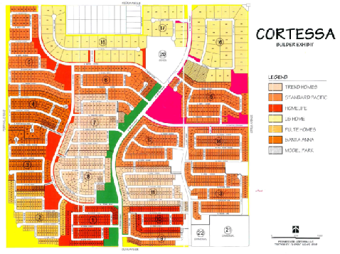 CTA Lg Color Site Map.pdf